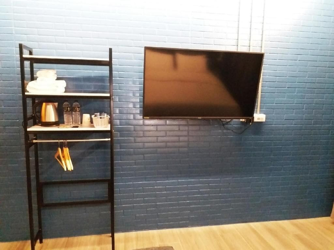 Others 4, Fangliao Chun Lai Homestay, Pingtung