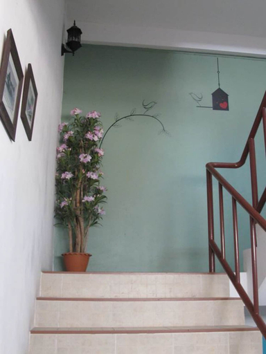 Others 5, Machima House, Phuket Island