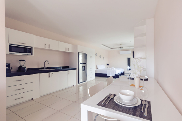 Others 2, Hotel CARPE DIEM Tulum by Nah Hotels, Cozumel