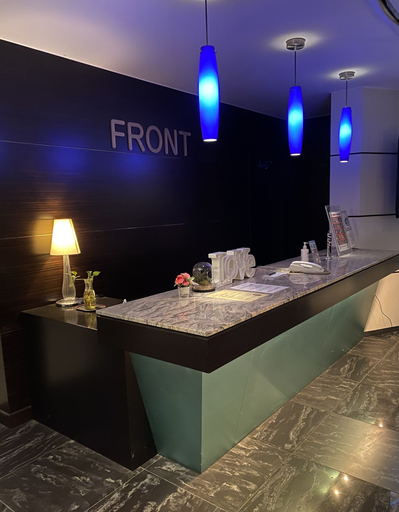 Food & Drinks 4, Hotel Venus Ritz - Adults Only, Seto