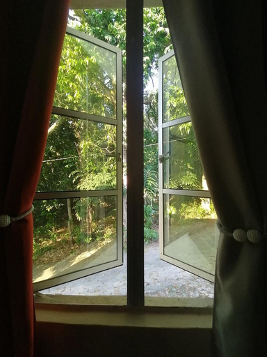 Others 5, Guesthouse Beluru, Kuala Kangsar