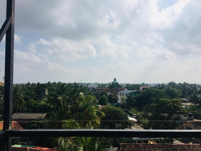 Others 4, Grand Star Guest House, Eravur Town