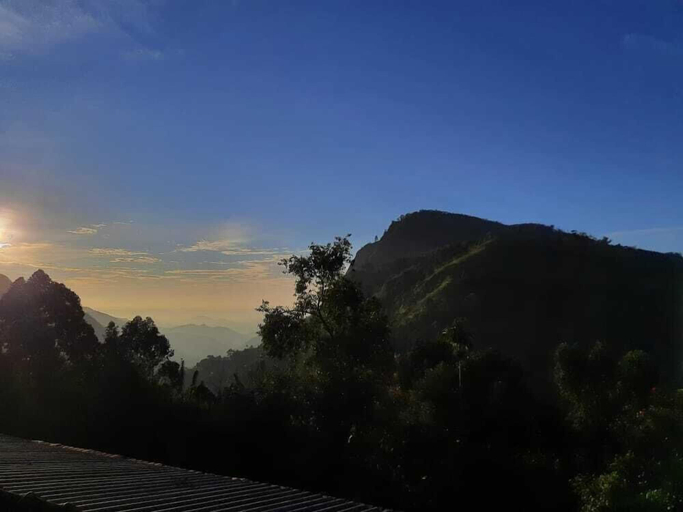 Others 4, Ella Village View Homestay, Ella