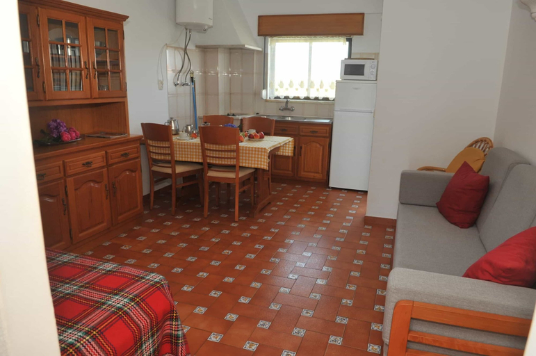 Others 5, Turcongel Apartamentos Turisticos, Castro Marim