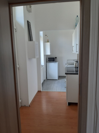 Others 5, Mia Casa Apartment, Budapesti