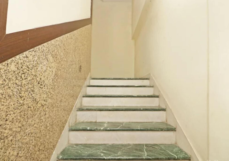 Others 4, Hotel Swagath, Kolkata