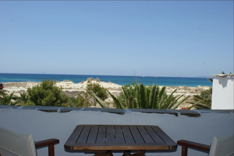 Others, Filoxenia Studios, South Aegean