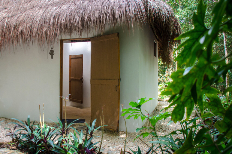 Exterior & Views 2, Glamping Mama Loo MM, Benito Juárez
