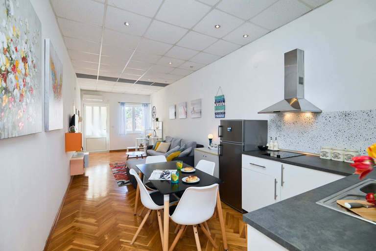 Others 4, Apartment Aria, Dubrovnik