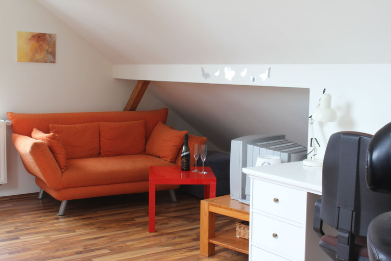 Others 5, Ferienwohnung Bergisch Land, Rheinisch-Bergischer Kreis