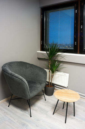 Others 4, InnTourist Hostel, Uusimaa