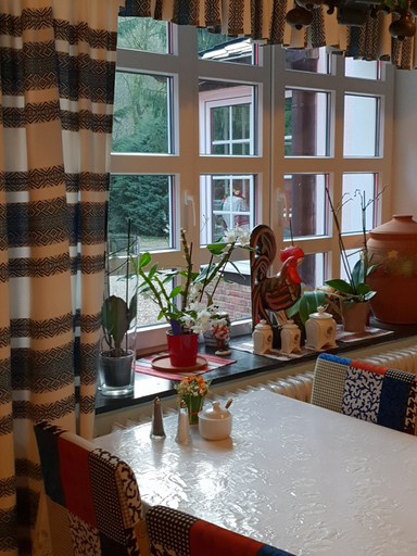 Others 5, Waldhotel und Restaurants Lemberg, Hagen