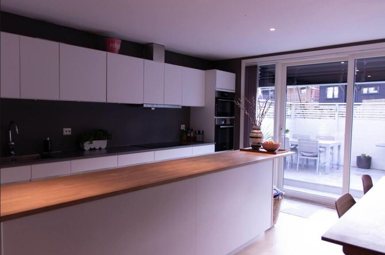 Others 4, StayPlus Home near Amusement Park, Kristiansand