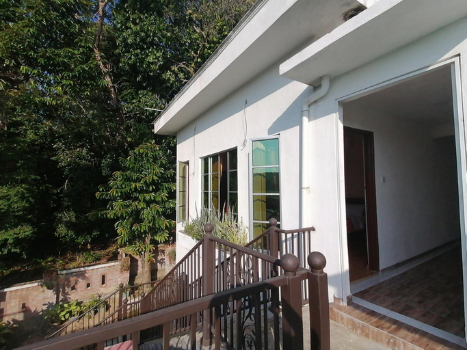 Exterior & Views 2, Guesthouse Beluru, Kuala Kangsar
