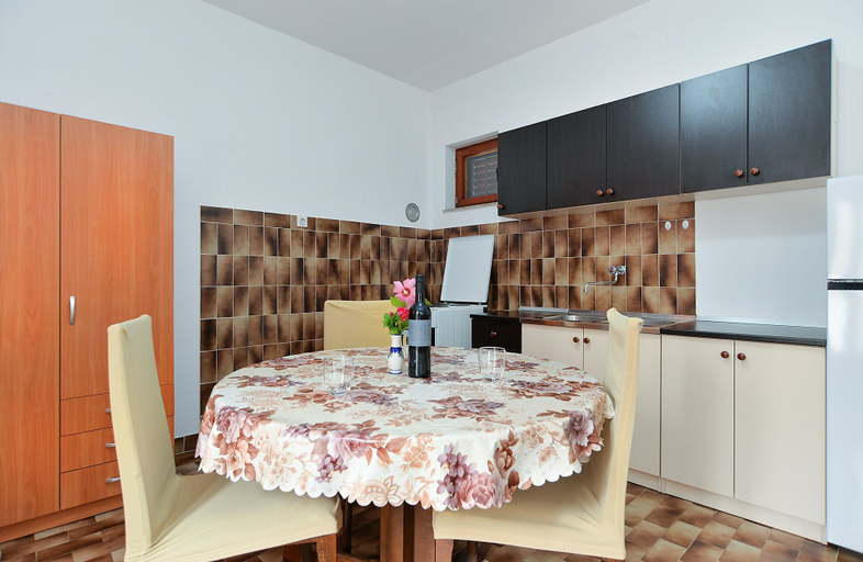 Others 5, Apartment Kate 407, Fažana