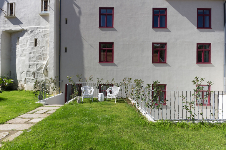 Exterior & Views 2, Loureiro Villas, Porto