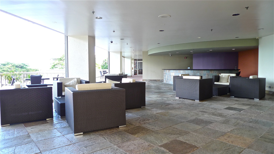 Others 3, Pia Resort Hotel Standard Studio 4, Tumon