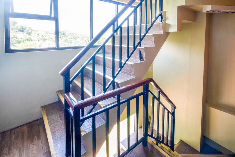 Others 5, Soleil Suites, Cebu City
