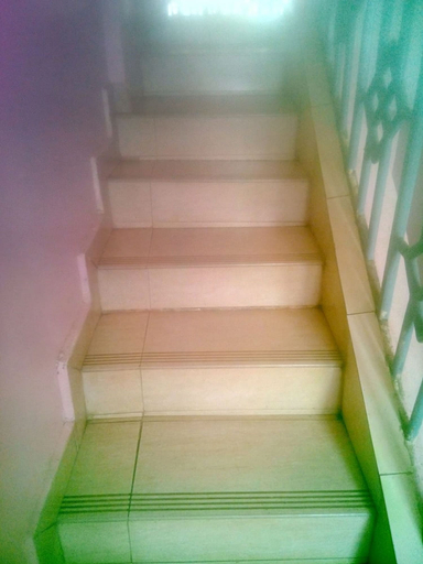 Others 3, Diamond Guest House, Starehe