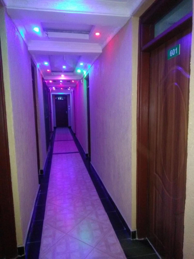Others 5, Pafo Hotel, Kisumu Central