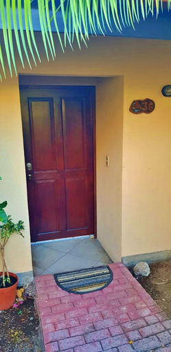 Exterior & Views 2, Casa 36 Hermosa Heights, Carrillo