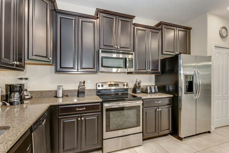 Others 4, 1447rfair, Osceola