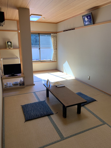 Others 4, Kawayu onsen Minshuku SUMIYA, Kyōtanabe