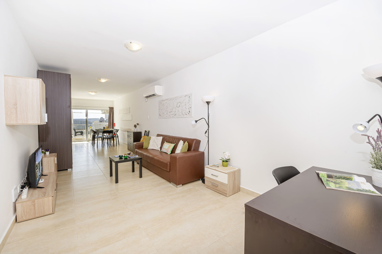 Others 5, Summer Breeze Comfort Apartments by Getaways Malta