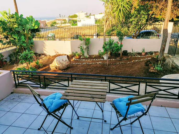 Others 5, Luxury Villa Zen Amazing View Near The Sea, Crete