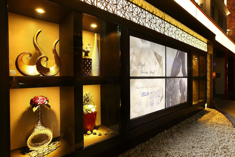 Others 5, Hotel L’eclair - Adults Only, Fukuyama