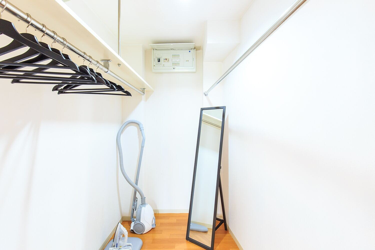 Others 4, Dai 15 prosper Apartment, Nagoya