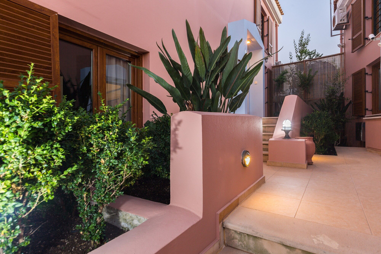 Exterior & Views 2, Leste Luxury Homes, Crete