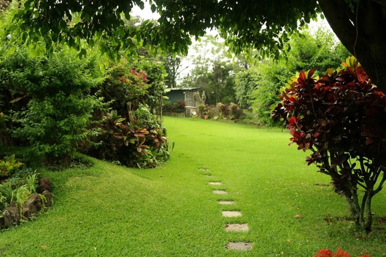 Others 5, Villa el Rosario, Amatitlán