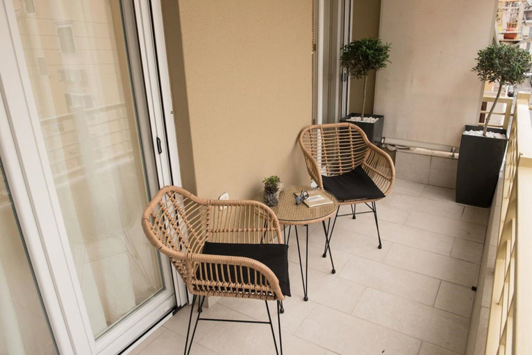 Others 4, Ammos Elegant Luxury Apartment, Ionian Islands