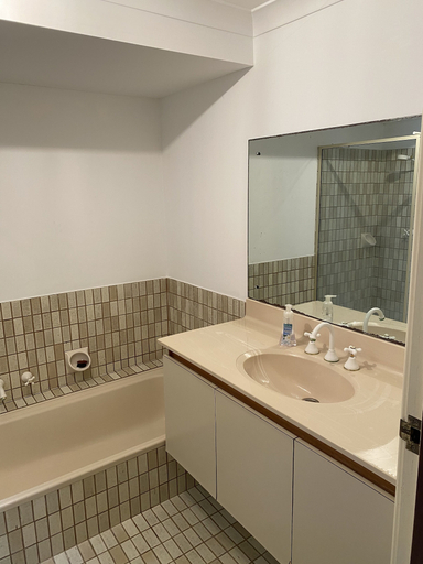 Bathroom 4, Lands Edge, Gingin