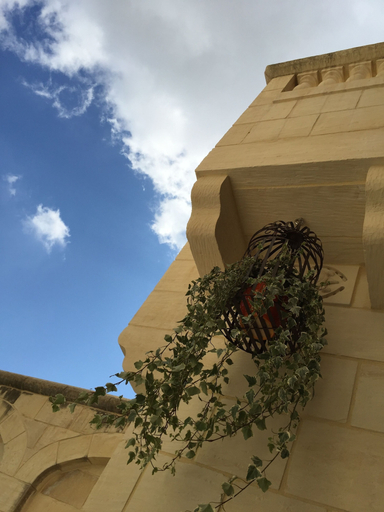 Exterior & Views 2, Lulu Boutique Hotel