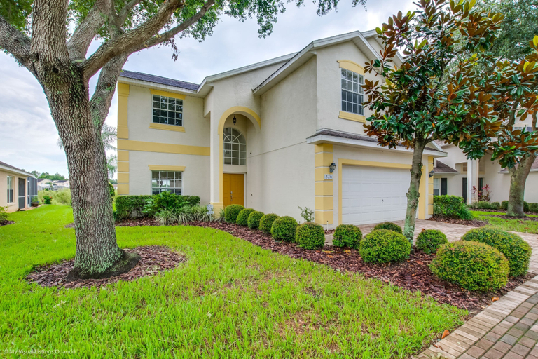 Others 1, 526wp 5 bed 4 Bathroom Overlooking Amazing View, Polk