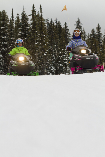 Others 4, Vacation Homes by Big White Accomm., Kootenay Boundary