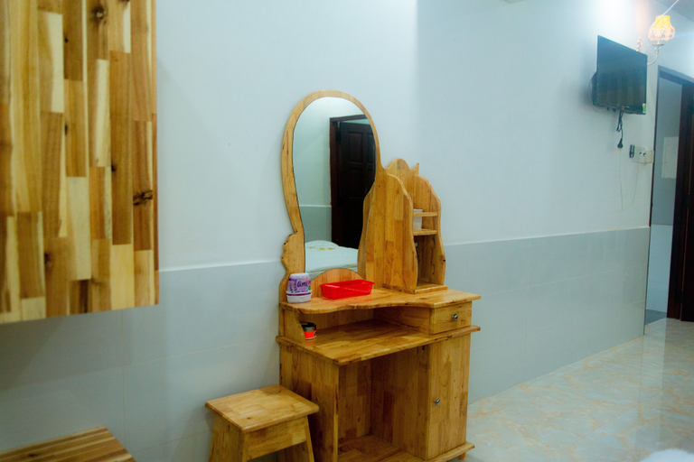 Others 4, Khach San Truong Thinh, Bến Tre