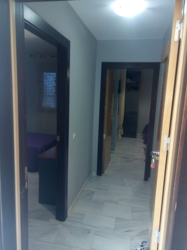 Others 5, Hostal El Pasaje, Córdoba