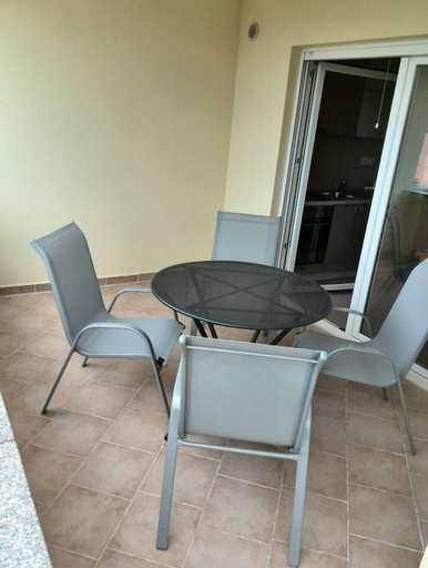 Others 5, Apartments Bellator, Dobrinj