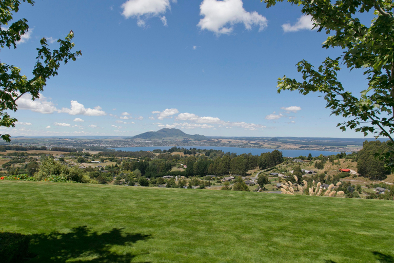 Others 5, The Lakeview House Apartment, Taupo