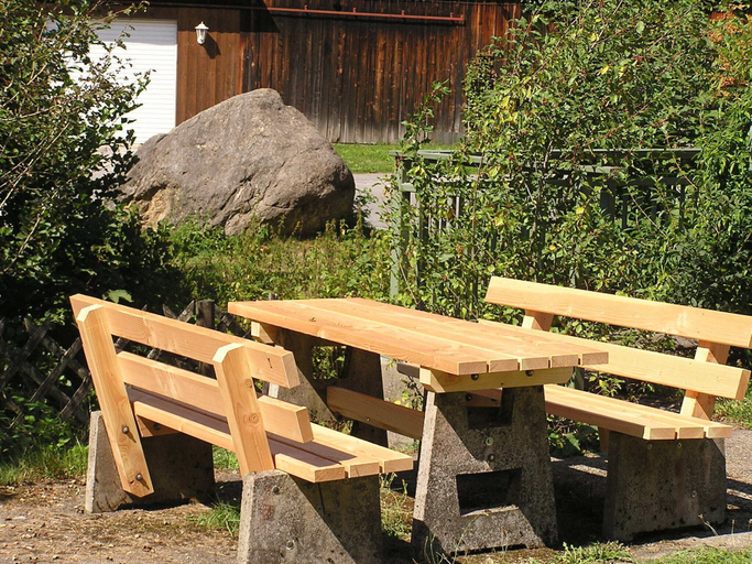 Others 4, Gasthof Mühle Natur- & Wanderhotel, Regen