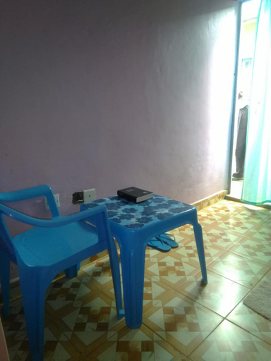 Others 5, Chez Mbago Resort, Ugunja
