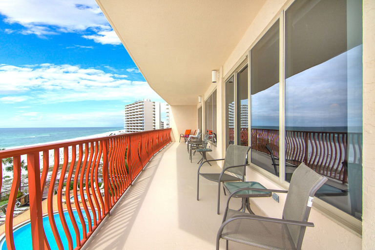 Others 1, 9113hiddendune405hdnco - Hidden Dunes 405, Bay
