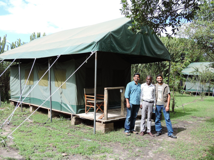 Others 5, Enchoro Wildlife Camp, Narok West