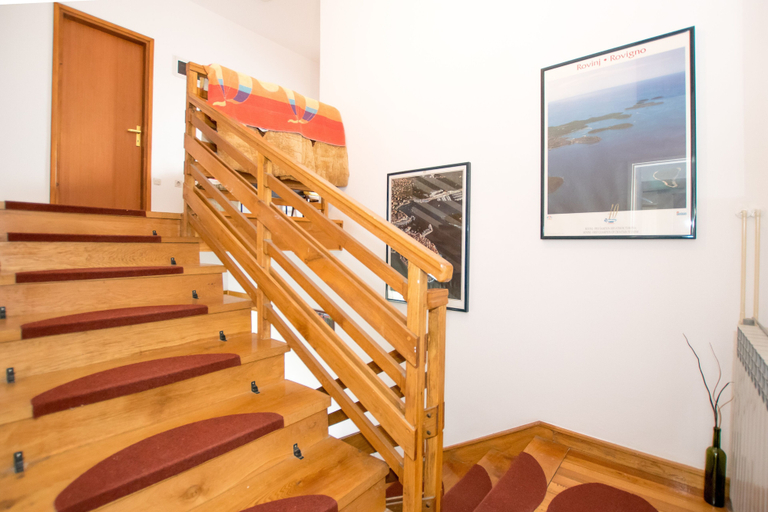 Others 4, Pleasant apartment Korenic in Rovinj, Rovinj