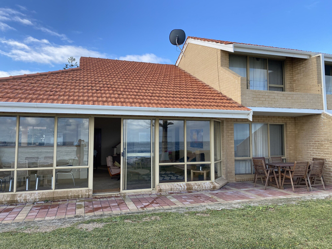 Exterior & Views 2, Lands Edge, Gingin