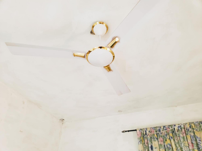 Others 5, Scorpion Hill Lodge - Hostel, Ahanta West