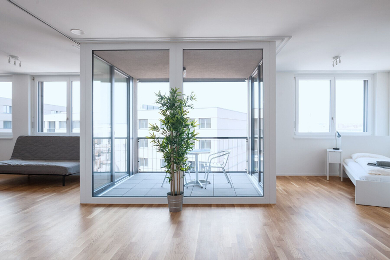Bedroom 27